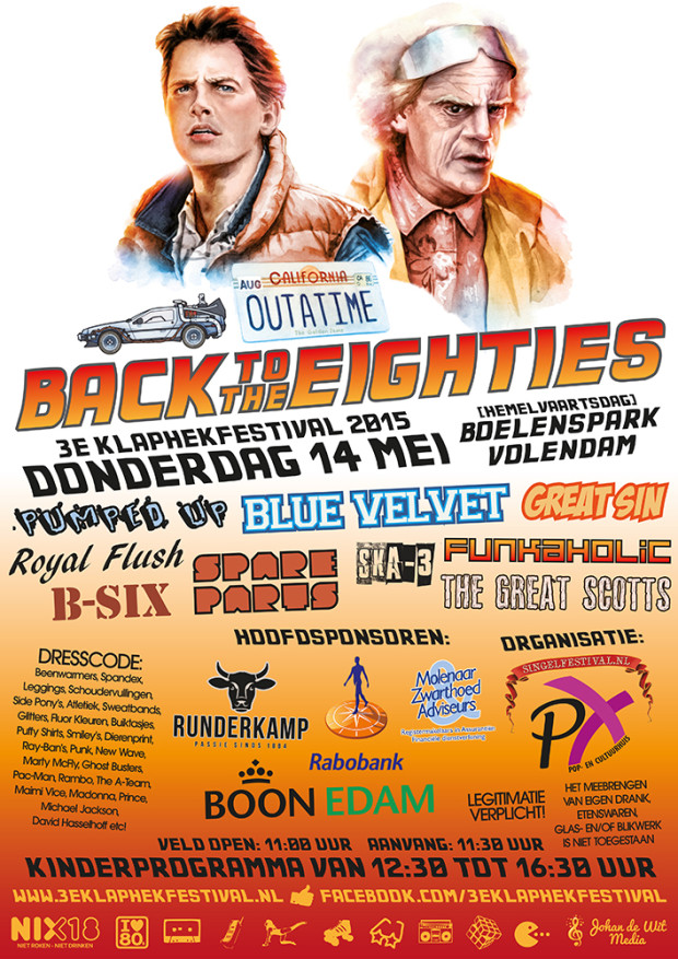 Poster 3KHF 2015 (BTTE)