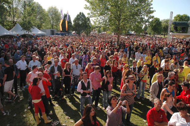 3e-Klaphkefestival-3